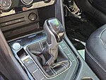 Used 2023 Volkswagen Taos SE FWD in LAS VEGAS, NEVADA (Photo 30)