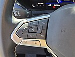 Used 2023 Volkswagen Taos SE FWD in LAS VEGAS, NEVADA (Photo 31)