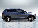 Used 2023 Volkswagen Taos SE FWD in LAS VEGAS, NEVADA (Photo 3)