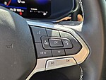 Used 2023 Volkswagen Taos SE FWD in LAS VEGAS, NEVADA (Photo 32)