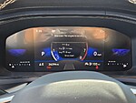 Used 2023 Volkswagen Taos SE FWD in LAS VEGAS, NEVADA (Photo 33)