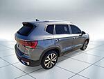 Used 2023 Volkswagen Taos SE FWD in LAS VEGAS, NEVADA (Photo 4)