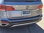 Used 2023 Volkswagen Taos SE FWD in LAS VEGAS, NEVADA (Photo 5)