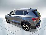 Used 2023 Volkswagen Taos SE FWD in LAS VEGAS, NEVADA (Photo 7)