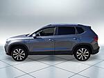 Used 2023 Volkswagen Taos SE FWD in LAS VEGAS, NEVADA (Photo 8)