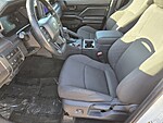 Used 2025 TOYOTA TACOMA SR5 DOUBLE CAB 5' BED AT in LAS VEGAS, NEVADA (Photo 12)