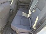 Used 2025 TOYOTA TACOMA SR5 DOUBLE CAB 5' BED AT in LAS VEGAS, NEVADA (Photo 13)