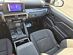 Used 2025 TOYOTA TACOMA SR5 DOUBLE CAB 5' BED AT in LAS VEGAS, NEVADA (Photo 15)