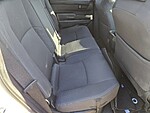 Used 2025 TOYOTA TACOMA SR5 DOUBLE CAB 5' BED AT in LAS VEGAS, NEVADA (Photo 17)
