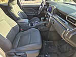 Used 2025 TOYOTA TACOMA SR5 DOUBLE CAB 5' BED AT in LAS VEGAS, NEVADA (Photo 18)