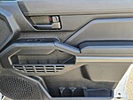 Used 2025 TOYOTA TACOMA SR5 DOUBLE CAB 5' BED AT in LAS VEGAS, NEVADA (Photo 20)