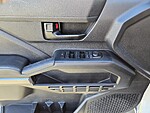 Used 2025 TOYOTA TACOMA SR5 DOUBLE CAB 5' BED AT in LAS VEGAS, NEVADA (Photo 21)