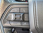 Used 2025 TOYOTA TACOMA SR5 DOUBLE CAB 5' BED AT in LAS VEGAS, NEVADA (Photo 23)