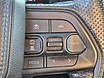Used 2025 TOYOTA TACOMA SR5 DOUBLE CAB 5' BED AT in LAS VEGAS, NEVADA (Photo 24)