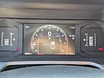Used 2025 TOYOTA TACOMA SR5 DOUBLE CAB 5' BED AT in LAS VEGAS, NEVADA (Photo 25)