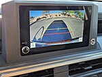 Used 2025 TOYOTA TACOMA SR5 DOUBLE CAB 5' BED AT in LAS VEGAS, NEVADA (Photo 27)