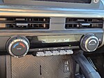 Used 2025 TOYOTA TACOMA SR5 DOUBLE CAB 5' BED AT in LAS VEGAS, NEVADA (Photo 28)