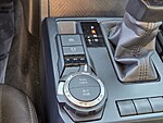 Used 2025 TOYOTA TACOMA SR5 DOUBLE CAB 5' BED AT in LAS VEGAS, NEVADA (Photo 30)