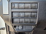 Used 2025 TOYOTA TACOMA SR5 DOUBLE CAB 5' BED AT in LAS VEGAS, NEVADA (Photo 31)