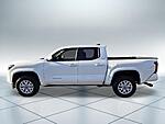 Used 2025 TOYOTA TACOMA SR5 DOUBLE CAB 5' BED AT in LAS VEGAS, NEVADA (Photo 5)