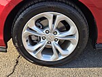 Used 2024 Honda Accord Sedan LX CVT in LAS VEGAS, NEVADA (Photo 13)
