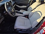 Used 2024 Honda Accord Sedan LX CVT in LAS VEGAS, NEVADA (Photo 14)