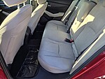 Used 2024 Honda Accord Sedan LX CVT in LAS VEGAS, NEVADA (Photo 15)
