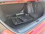 Used 2024 Honda Accord Sedan LX CVT in LAS VEGAS, NEVADA (Photo 19)