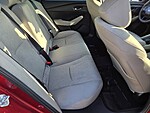 Used 2024 Honda Accord Sedan LX CVT in LAS VEGAS, NEVADA (Photo 20)