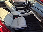 Used 2024 Honda Accord Sedan LX CVT in LAS VEGAS, NEVADA (Photo 21)