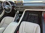 Used 2024 Honda Accord Sedan LX CVT in LAS VEGAS, NEVADA (Photo 22)