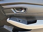 Used 2024 Honda Accord Sedan LX CVT in LAS VEGAS, NEVADA (Photo 23)