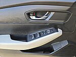 Used 2024 Honda Accord Sedan LX CVT in LAS VEGAS, NEVADA (Photo 24)