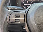 Used 2024 Honda Accord Sedan LX CVT in LAS VEGAS, NEVADA (Photo 26)