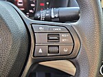 Used 2024 Honda Accord Sedan LX CVT in LAS VEGAS, NEVADA (Photo 27)