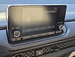 Used 2024 Honda Accord Sedan LX CVT in LAS VEGAS, NEVADA (Photo 28)