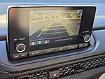 Used 2024 Honda Accord Sedan LX CVT in LAS VEGAS, NEVADA (Photo 29)