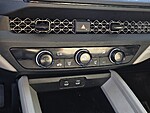 Used 2024 Honda Accord Sedan LX CVT in LAS VEGAS, NEVADA (Photo 30)