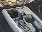 Used 2024 Honda Accord Sedan LX CVT in LAS VEGAS, NEVADA (Photo 31)