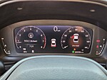 Used 2024 Honda Accord Sedan LX CVT in LAS VEGAS, NEVADA (Photo 32)