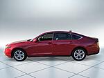 Used 2024 Honda Accord Sedan LX CVT in LAS VEGAS, NEVADA (Photo 8)