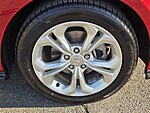 Used 2024 Honda Accord Sedan LX CVT in LAS VEGAS, NEVADA (Photo 10)