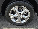 Used 2025 Honda HR-V LX AWD CVT in LAS VEGAS, NEVADA (Photo 12)