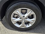 Used 2025 Honda HR-V LX AWD CVT in LAS VEGAS, NEVADA (Photo 13)