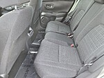 Used 2025 Honda HR-V LX AWD CVT in LAS VEGAS, NEVADA (Photo 15)