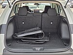 Used 2025 Honda HR-V LX AWD CVT in LAS VEGAS, NEVADA (Photo 19)