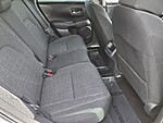 Used 2025 Honda HR-V LX AWD CVT in LAS VEGAS, NEVADA (Photo 20)
