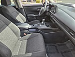 Used 2025 Honda HR-V LX AWD CVT in LAS VEGAS, NEVADA (Photo 21)