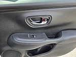 Used 2025 Honda HR-V LX AWD CVT in LAS VEGAS, NEVADA (Photo 23)