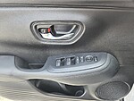 Used 2025 Honda HR-V LX AWD CVT in LAS VEGAS, NEVADA (Photo 24)